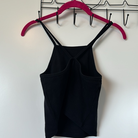 Zara tank top - Picture 2 of 2